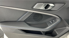 BMW 1 Series M135i xDrive 5dr Step Auto Petrol Hatchback